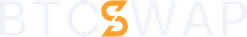 BTCSwap
